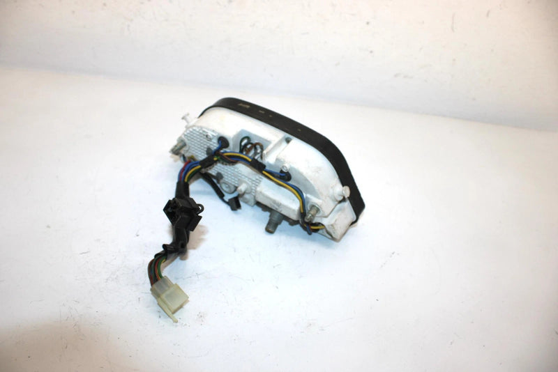 94 Yamaha Vx500 Oem Speedometer (Under 6k Miles) 89A-83500-42-00 SYS