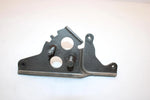 97 Yamaha Venture 600 Vt600a Oem Stopper Plate Guide 8CW-18161-01-00 SY37