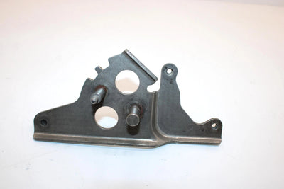 97 Yamaha Venture 600 Vt600a Oem Stopper Plate Guide 8CW-18161-01-00 SY37