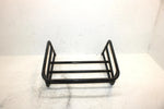 1995 Arctic Cat Pantera Oem Aftermarket Rear Back SA17