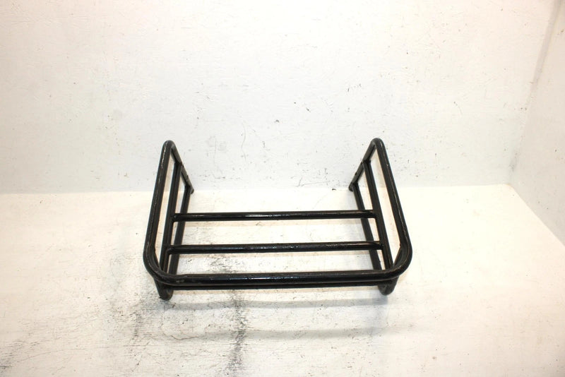 1995 Arctic Cat Pantera Oem Aftermarket Rear Back SA17