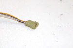06 Polaris 600 Classic Oem Fuel Level Gauge 3280410 SP165