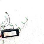 1996 Sea-Doo GTX OEM Ignition Box 278000897 JS60