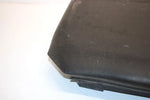 2015 Polaris Ranger Crew 900 Oem Front Seat Backrest 2684968-070 XP2