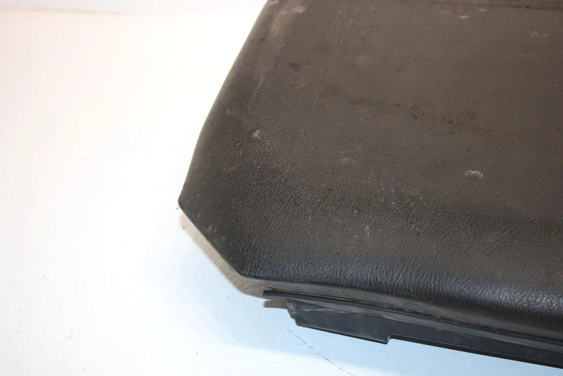 2015 Polaris Ranger Crew 900 Oem Front Seat Backrest 2684968-070 XP2
