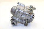 1990 Yamaha Phazer Ii Oem Oil Pump 8V0-13101-01-00 SY80
