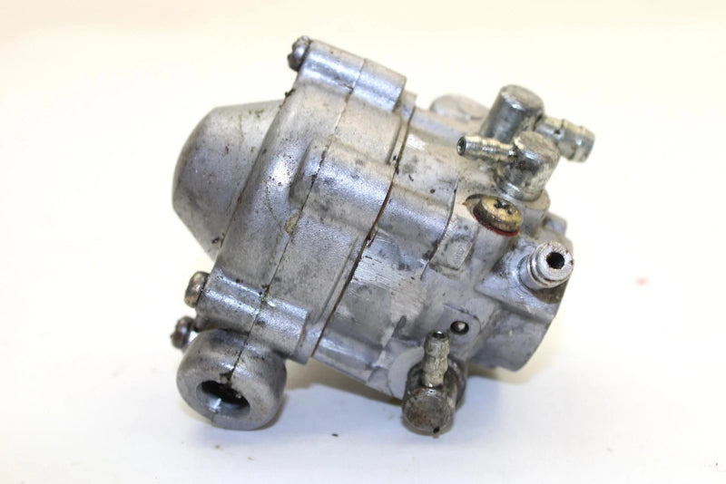 1990 Yamaha Phazer Ii Oem Oil Pump 8V0-13101-01-00 SY80