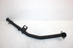 2002 Polaris Sportsman 500 Oem Exhaust Pipe 1261040-029 1261246-489 AP154