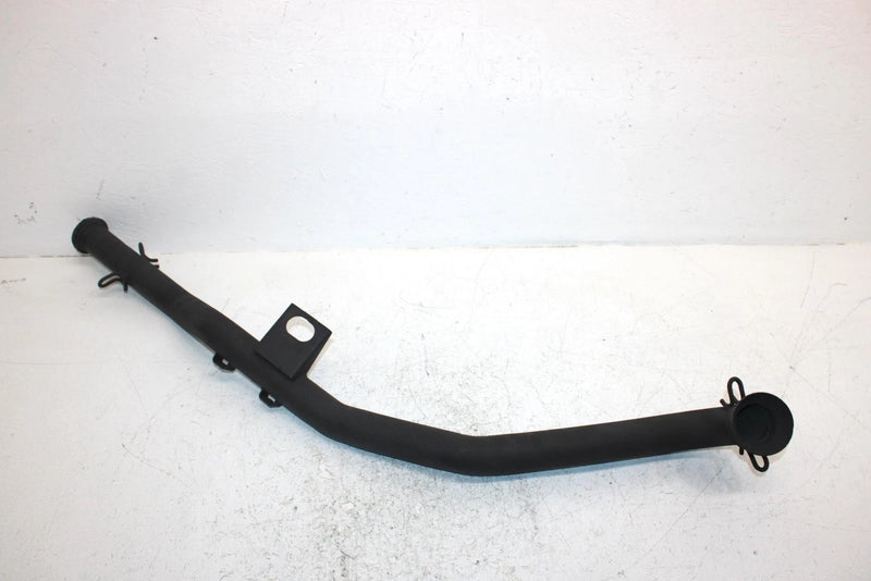 2002 Polaris Sportsman 500 Oem Exhaust Pipe 1261040-029 1261246-489 AP154