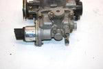 03 Arctic Cat Bearcat Wide Track Oem Throttle Body 3006-581 SAS6