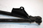 08ArcticCatProwler Xt 650 4x4 H1AutomaticOemFrontUpper Left A Arm 0503-417 XA0