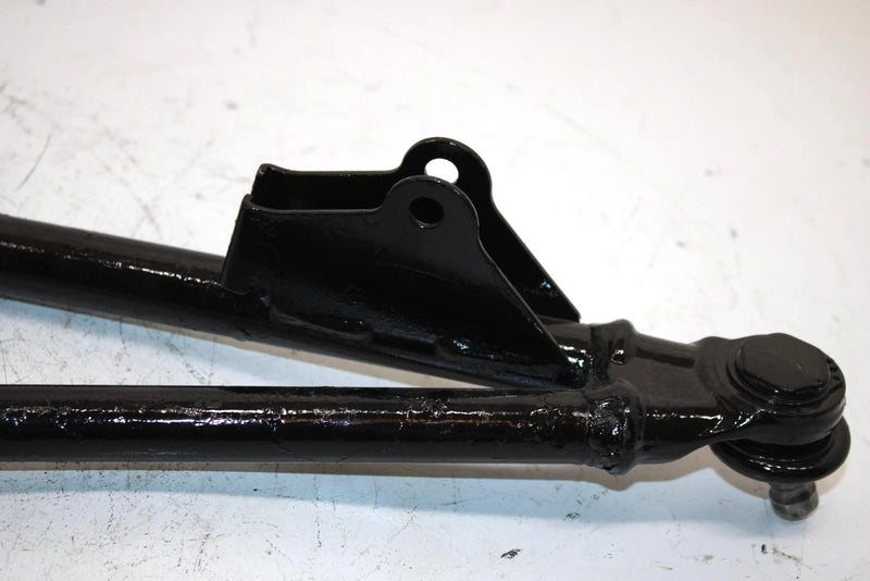 08ArcticCatProwler Xt 650 4x4 H1AutomaticOemFrontUpper Left A Arm 0503-417 XA0