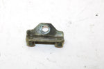 1986 Yamaha Excel Iii Oem Ring Gear Mount 8J4-81895-01-00 SY70