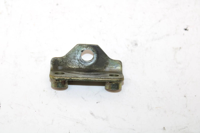 1986 Yamaha Excel Iii Oem Ring Gear Mount 8J4-81895-01-00 SY70