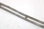 1980 Yamaha Exciter 440 Oem Fuel Tank Band 8G6-24199-00-00 SY58