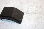 79 Yamaha Enticer 340 Et340c Oem Rear Belt Cover Mount 8F3-77316-01-00 SY4
