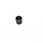 95 Yamaha WaveVenture 700 WVT700 OEM Wrist Pin Bearing Pair 93310-320U2-00 JY31