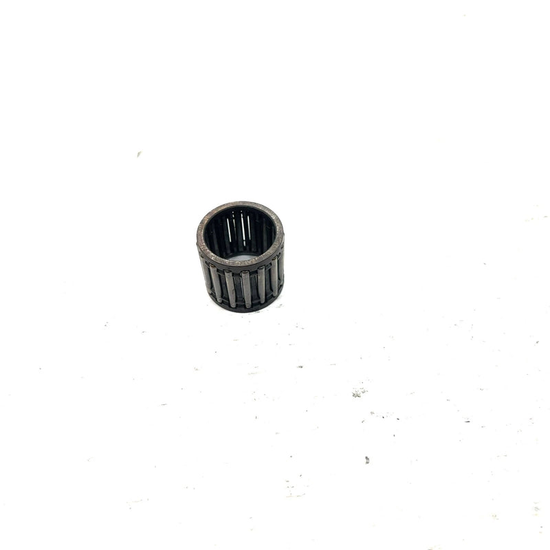 95 Yamaha WaveVenture 700 WVT700 OEM Wrist Pin Bearing Pair 93310-320U2-00 JY31
