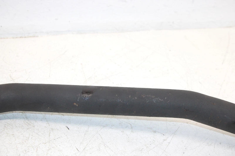 2003 Polaris Magnum 330 Oem Exhaust Pipe 1261222-029 1261222-489 AP158