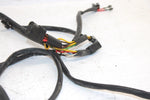 1996 Arctic Cat Cougar 2 Up Oem Main Wire Harness 0686-285 SA28