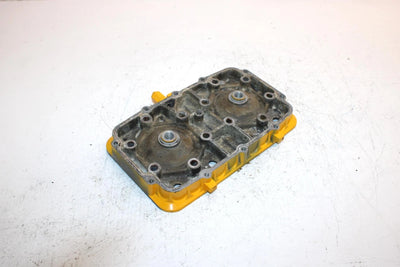1989 Sea-doo Sp580 Oem Cylinder Head 290913261 JS46