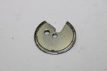 Polaris OEM Carb Carburetor Plate 3130027 Q201