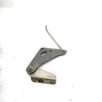04-06 Sea-Doo RXP Supercharged OEM Hood Hinge Lever 269501132 JS59