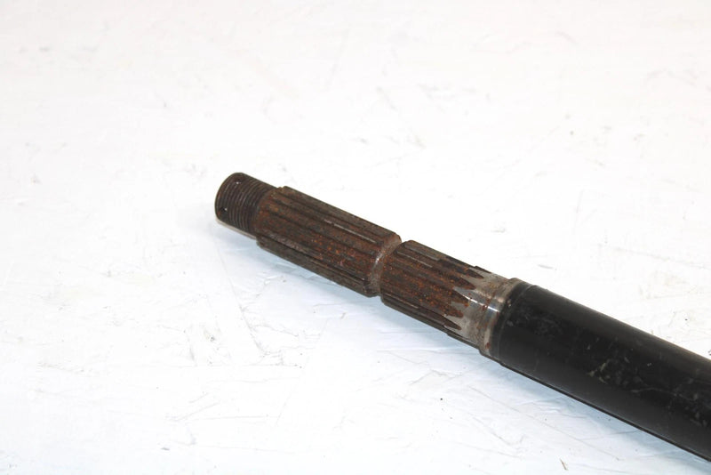 2005 Ski-doo Mach Z 1000 Oem Jackshaft Countershaft 504152432 SS75