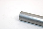Ski-doo Oem Rear Suspension Skid Rear Axle Spacer 503188941 Q4739