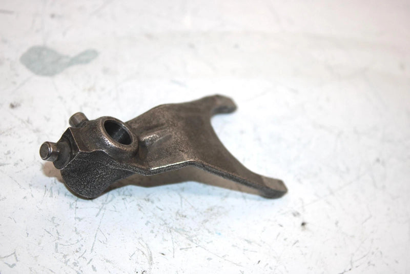 02 Arctic Cat 250 2x4 Oem Reverse Shift Fork 3446-159 AA22