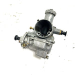 84-87 Suzuki Quadrunner 185 OEM Carburetor 13200-24401 AS0