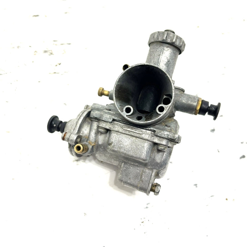 84-87 Suzuki Quadrunner 185 OEM Carburetor 13200-24401 AS0