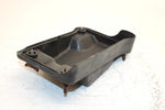 1986 Honda Trx 125 Oem Airbox Lid Cover 17217-943-000 AH41