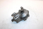 2001 Polaris Xplorer Oem Front Differential Gearcase 3233696 AP90