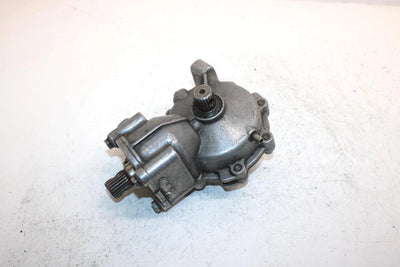 2001 Polaris Xplorer Oem Front Differential Gearcase 3233696 AP90