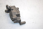 86 Honda Trx250a Oem Oil Pump 15100-HA0-010 15100-HA0-771 AH30
