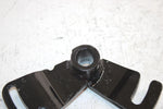 1996 Kawasaki Bayou 220 Oem Rear Brake Lever Pedal 43001-1288 AK2