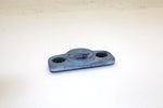 1994 Polaris Sl 650 Oem Seat Latch Base 5431357 JP16