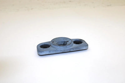 1994 Polaris Sl 650 Oem Seat Latch Base 5431357 JP16