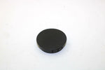 96 Arctic Cat Cougar OEM Right Louver Hole Plug 0616-892 SA88