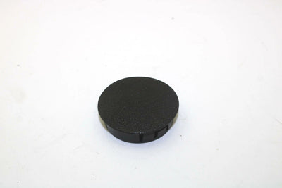 96 Arctic Cat Cougar OEM Right Louver Hole Plug 0616-892 SA88