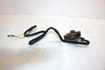 2001 Polaris Xplorer 4x4 Oem Stator 3083979 AP167