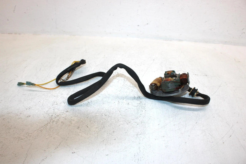 2001 Polaris Xplorer 4x4 Oem Stator 3083979 AP167