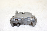 06 Honda Trx 400 Faa Fourtrax Rancher Oem Cylinder Head Cover 12310-HN7-900 AH55