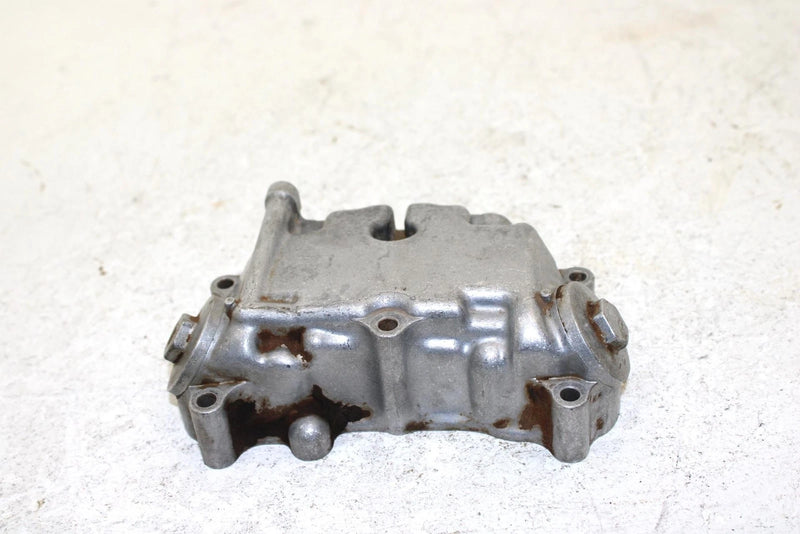 06 Honda Trx 400 Faa Fourtrax Rancher Oem Cylinder Head Cover 12310-HN7-900 AH55
