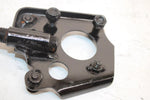 07 Ski-doo Mxz 800 Blizzard Ho Power Tek Oem Plate 512059840 SS5