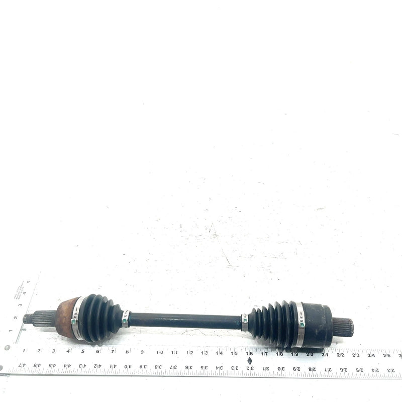2016 Polaris Sportsman SP 850 OEM Front CV Axle 1332642 AP239