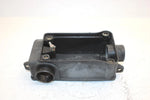 1986 Honda Trx 125 Oem Airbox Base 17210-943-000 AH41