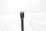 1999 Polaris 500 Xc Oem Secondary Clutch Bolt 7517347 SP37