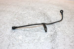 1986 Honda Trx350 Oem Oil Pipe 11335-HA7-670 AH40